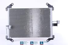NISSENS 94700