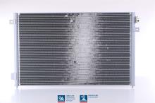 NISSENS 94717