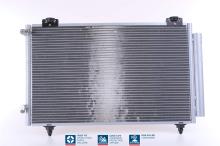 NISSENS 94719