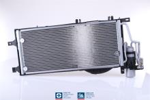 NISSENS 94722