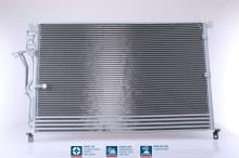 NISSENS 94724