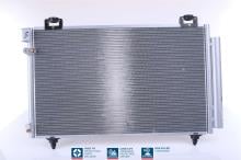NISSENS 94730