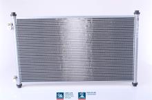 NISSENS 94733