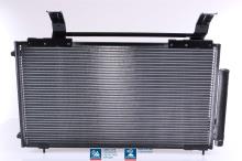 NISSENS 94735