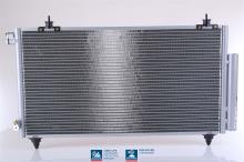 NISSENS 94740