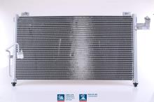 NISSENS 94742