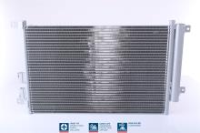 NISSENS 94744
