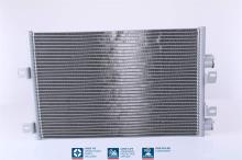 NISSENS 94745
