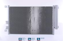 NISSENS 94746