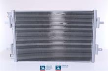 NISSENS 94750
