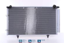 NISSENS 94757
