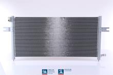 NISSENS 94759
