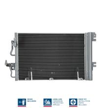 NISSENS 94767