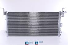 NISSENS 94775