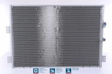 NISSENS 94787