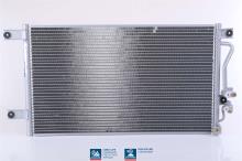 NISSENS 94790