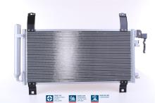 NISSENS 94792