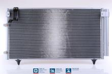 NISSENS 94795