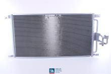 NISSENS 94798