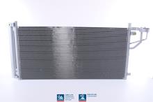 NISSENS 94804