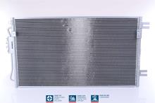 NISSENS 94806