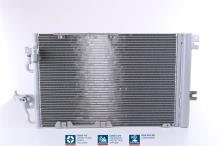NISSENS 94807