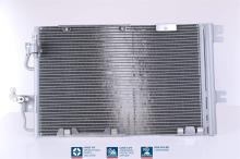 NISSENS 94809