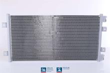 NISSENS 94811