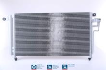 NISSENS 94814