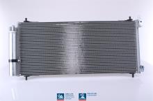 NISSENS 94830