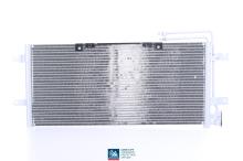 NISSENS 94834