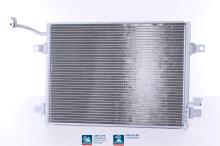 NISSENS 94835