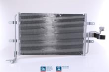 NISSENS 94838