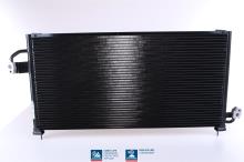 NISSENS 94841