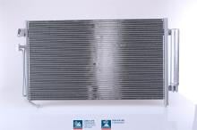 NISSENS 94848