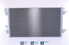 NISSENS 94856