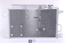 NISSENS 94857