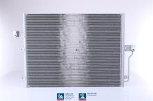 NISSENS 94859