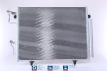 NISSENS 94864