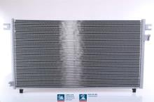 NISSENS 94878