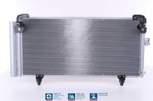 NISSENS 94885