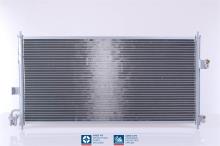 NISSENS 94889