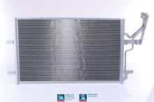 NISSENS 94901