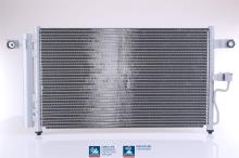 NISSENS 94904
