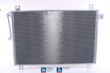 NISSENS 94913
