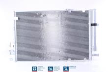NISSENS 94914