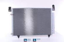 NISSENS 94933