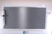NISSENS 94935
