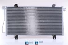NISSENS 94989