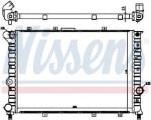 NISSENS 697312